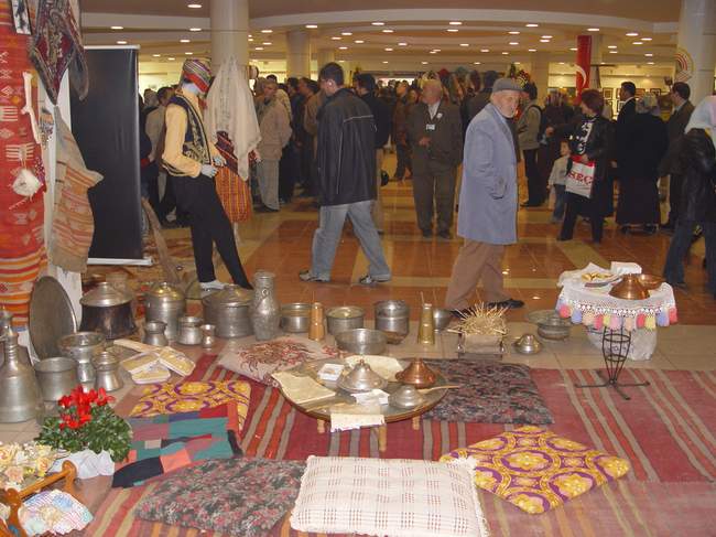 2004 (10-11-12.12) ANKARA ŞABANÖZÜ TANITIM GÜNLERİ-6