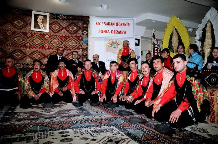 2004 (10-11-12.12) ANKARA ŞABANÖZÜ TANITIM GÜNLERİ4